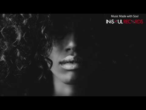 Housemechanix, Eric Kupper   Mamma Saved Me Eric Kupper Remix