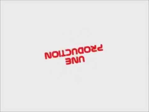 TÉLÉCHARGER RICOUNE NICOLLIN GRATUIT GRATUIT NICOLLIN TÉLÉCHARGER RICOUNE