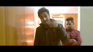 Dill Ton Blacck Live Show Masti || Jassi Gill &amp; Babbal Rai 2018