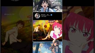 Download lagu He wants to make both of them his girlfriend. 💀😆 mp3 Download lagu He wants to make both of them his girlfriend. 💀😆 mp3