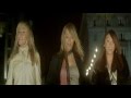 Atomic Kitten - The Last Goodbye Atomic Kitten - The Last Goodbye