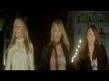 Atomic Kitten - The Last Goodbye [Official Video]