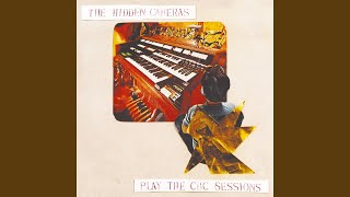 Breathe On It (CBC Session)