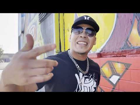 Fúmele que  Fúmele  EL KPI Mx 🇲🇽