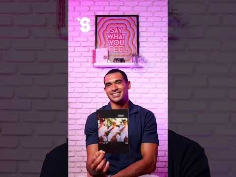 Apostrophe S Notifications - Youssef Omar #25