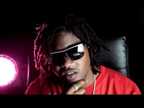 JmaX - Fanatique Girl [Street Clip by G-Islands]