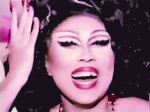 Michael Cignarale | She Thinks She's Fierce (Official Video)