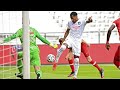 Highlights: Antwerp FC - RSC Anderlecht
