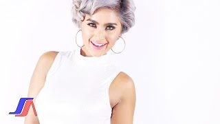 Download lagu Varra Selvarra - Janda Rasa Perawan mp3