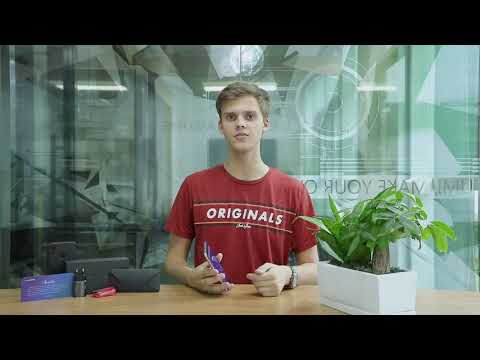 UMIDIGI A5 Pro Hands On German Exklusives Angebot für Deutschland