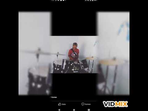 Raati Pisaan (Eustachius John jinuli)_zeno bravo (COVER)