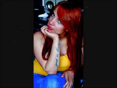 Tripkolic Ft Quit aka MusaLLa & Casper - Sen Mutlu Ol ( Beat By Dj Serkan ) [Süper SLayt]