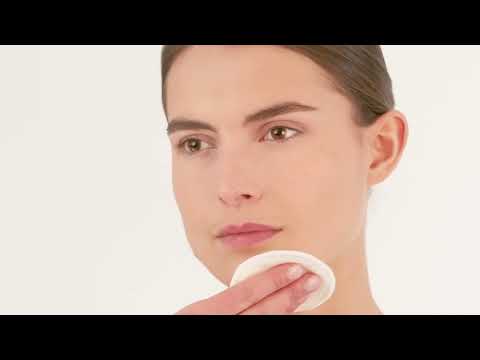YouTube video tootest BIODERMA SENSIBIO H2O MITSELLAARVESI TUNDLIKULE NAHALE 500ML