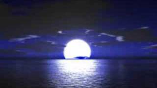Paul Weston - Blue Moon - (Audiofoto).wmv