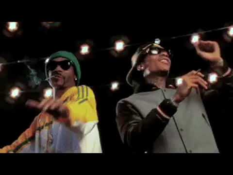 Perugan - Caminho das Notas (Official Visualizer)