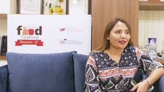 Student Council Elections 2024