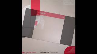 Brian Sanhaji - Styles (A1)