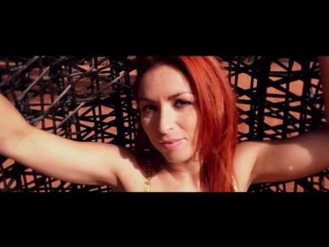 2 Fabiola feat. Loredana // Me & U / Official Full HD
