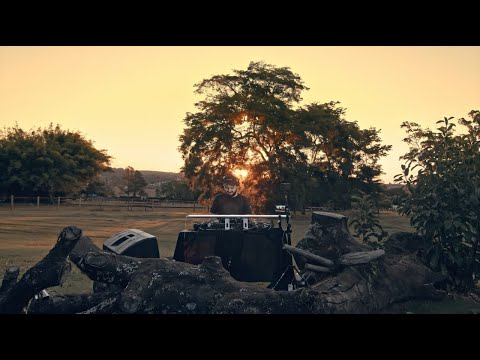 Ortus (BR) Quarantine Live Sunset