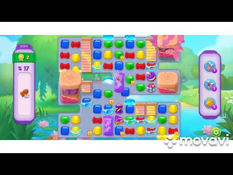 Homescapes 6280, 6281, 6282, 6283, 6284, 6285, 6286, 6287, 6288, 6289 level #homescapes