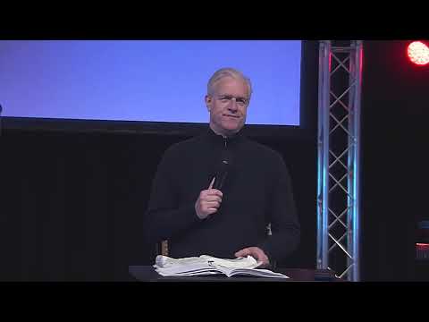 Herman Boon - Vastbijten in gebed