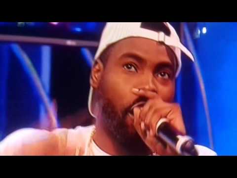 Mauro Pastrana ft zona 5 fica com tuas amigas