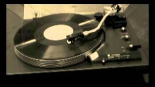 Slavko Perović (Mariachi)- Pesma Karabina (Carabina 30-30) - (1965).mp4