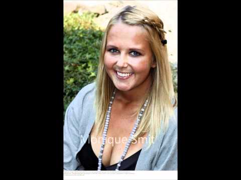 download lagu mp3 mp4 Dutch Singers, download lagu Dutch Singers gratis, unduh video klip Dutch Singers