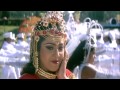 Oru Oorile Oru Rajakumari Movie Songs Vandal Vandal Rajakumari K Bhagyaraj Meena