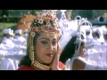 Oru Oorile Oru Rajakumari Movie Songs - Vandal ...
