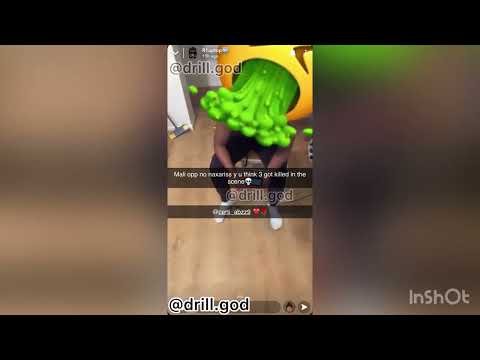 #Ngang AbzSav - Freestyle #Ngang (#RL Diss, #Hayes Diss)