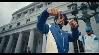 21 Savage &amp; Metro Boomin - Brand New Draco (Official Music Video)