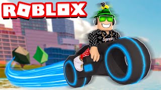 The Best Waterpark In Roblox Xemphimtap Com - xemphimtap com roblox adopt me im a dad xemphimtapcom The Best Waterpark In Roblox Xemphimtap Com - roblox adopt me im a dad xemphimtapcom