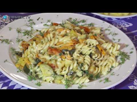 Restaurant Hofbräuhaus Regensburg - urgemütliche Gaststätte mit bayrischer Küche