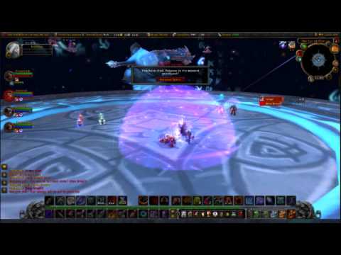 Stonehenge - The Spellweaver's Downfall