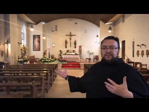 01.05.2020 - Kirchweihfest der Wallfahrtskirche in Blieskastel