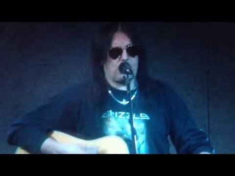 Aleš Brichta Trio -  Nemám (Klatovy 2016)