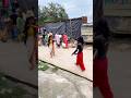 Durga Puja 2024 Mahalaya Durgapuja Mahalaya Durgapujastatus Shorts