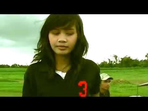 lagu karo Tesalonika barus  -   kawar