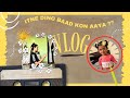 What Should I Name This VLOG Subhashree Sahu Vlogs