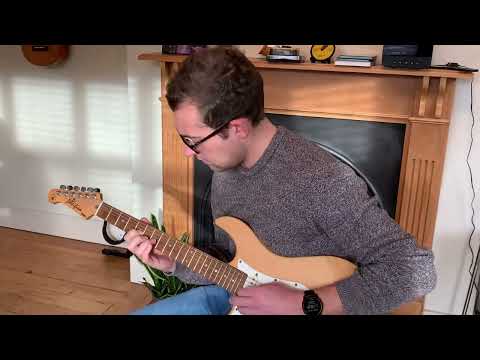 I’m Going To Germany