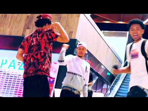 Rockstar - Da baby ( SPanish versión ) Crazy riich 🐐  Prod By Cypherbeatzz