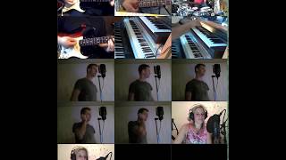 Al Jarreau   Pleasure