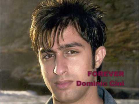 Forever - Dominic Cini