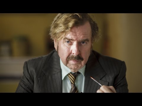 The Enfield Haunting (Clip)