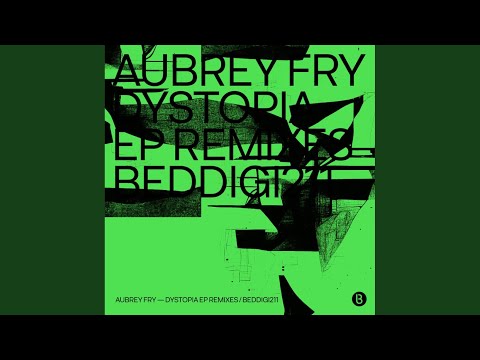 Nature (The Morning Factory Remix)