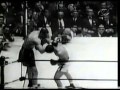 1951 10 26 Joe Louis Vs Rocky Marciano