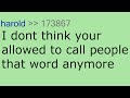 Rule 34 Comments Can T Get Any Worse