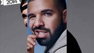 dusty drake born to singing the best american rapper world famous