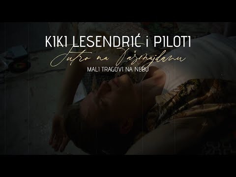 Video thumbnail for Jutro na Tašmajdanu